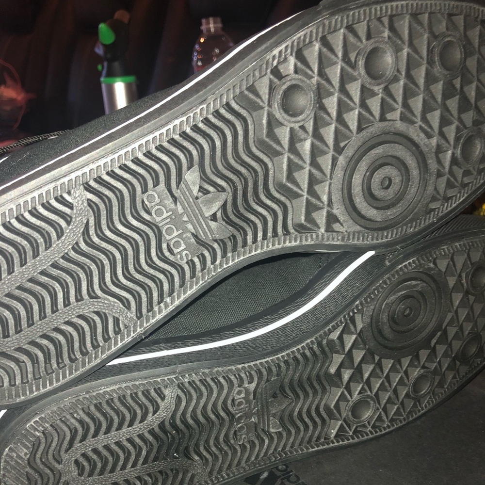 ⭐️Raf Simmons Matrix Spirit H: Auth, RARE⭐️ - Picture 6 of 8